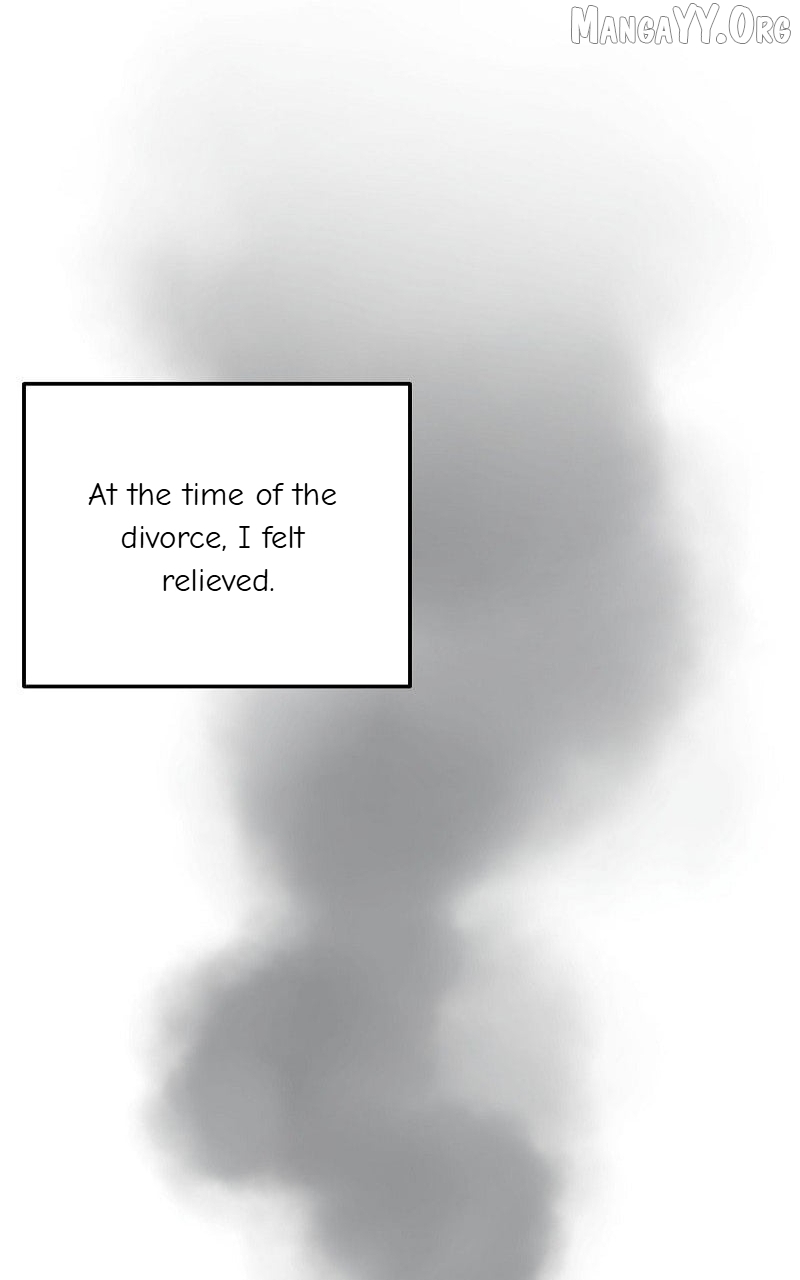 Change Me Chapter 86 - page 151